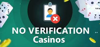 No ID Casino A New Era of Online Gaming 320587424