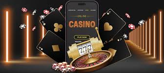 No ID Casinos A Comprehensive Guide to Anonymous Gambling No ID Casinos A Comprehensive Guide to Anonymous Gambling