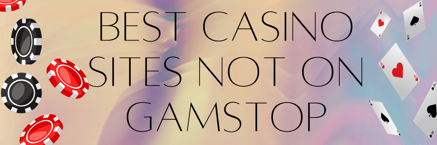 Non-GamStop Casinos An Exploration of Alternatives