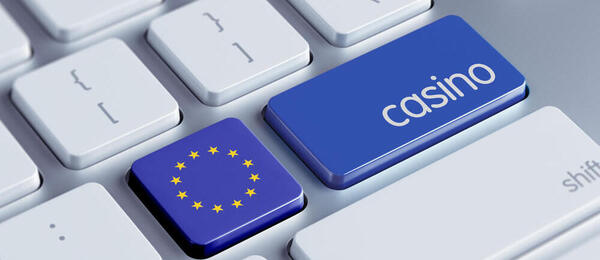 Nova Česká Casina Co Očekávat a Jak Vybrat to Správné Nova Česká Casina Co Očekávat a Jak Vybrat to Správné