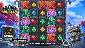 Nyt Casino Uden ROFUS – Spil Uden Bekymringer