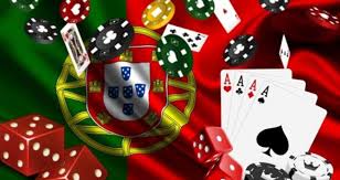 O Guia Definitivo dos Casinos Online Confiáveis em Portugal para 2026 O Guia Definitivo dos Casinos Online Confiáveis em Portugal para 2026
