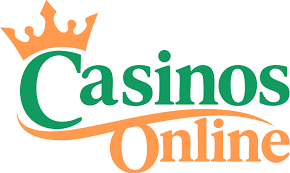 O Guia Definitivo dos Casinos Online Confiáveis em Portugal para 2026 O Guia Definitivo dos Casinos Online Confiáveis em Portugal para 2026
