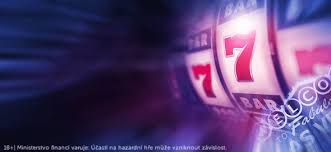 Objavte najlepšie online kasína na Slovensku 2022883488 Objavte najlepšie online kasína na Slovensku 2022883488