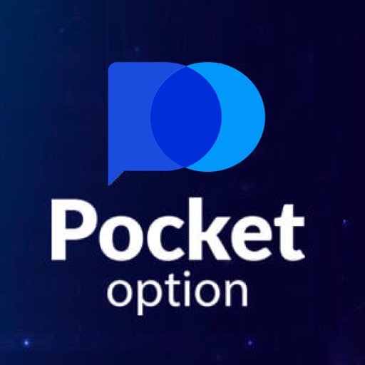 Обзор возможностей торговли на PocketOption Обзор возможностей торговли на PocketOption