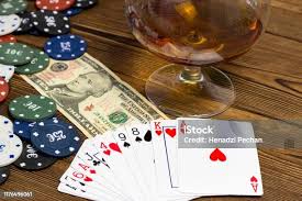 Официальное Крипто Казино будущее азартных игр Официальное Крипто Казино будущее азартных игр