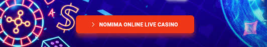 Τα Καλύτερα Ελληνικά Καζίνο Online Οδηγός και Συμβουλές