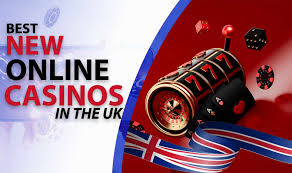 Online Betting in the UK A Comprehensive Guide 1603277532