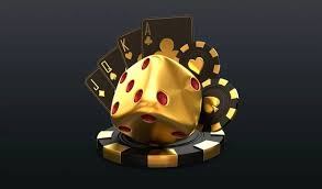 Online Casino που Πληρώνουν Άμεσα Οδηγός για Κερδοφόρες Συναλλαγές
