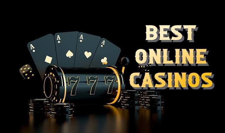 Τα καλύτερα ελληνικά online casino Παιχνίδια, Προσφορές και Ασφάλεια