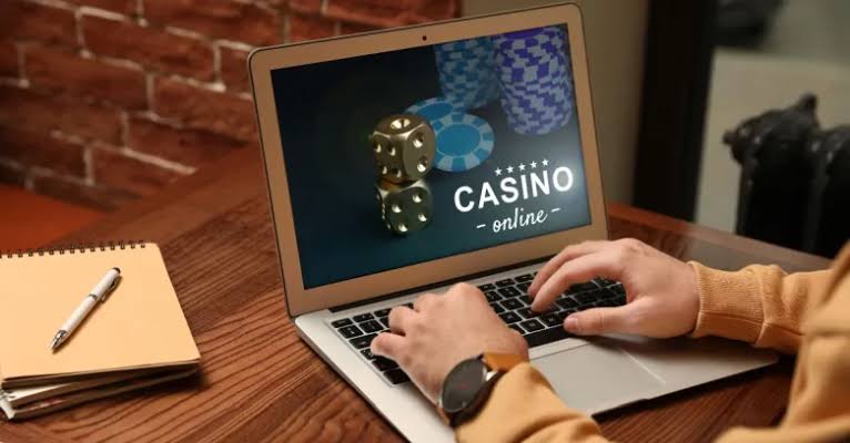 Τα καλύτερα ελληνικά online casino Παιχνίδια, Προσφορές και Ασφάλεια