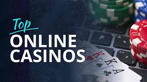 Online Casino Ελλάδα Ο απόλυτος οδηγός για την τυχερή σας εμπειρία Online Casino Ελλάδα Ο απόλυτος οδηγός για την τυχερή σας εμπειρία