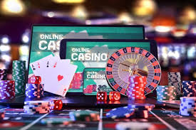 Online Casino Ελλάδα Ο απόλυτος οδηγός για την τυχερή σας εμπειρία Online Casino Ελλάδα Ο απόλυτος οδηγός για την τυχερή σας εμπειρία