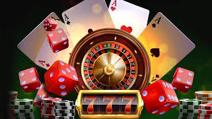 Ελληνικά Online Casino Μια Οδυπορία στον Κόσμο του Διαδικτυακού Τζόγου