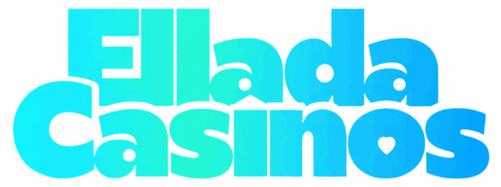 Τα καλύτερα online casino Οδηγός για ασφαλή και διασκεδαστική εμπειρία παιχνιδιού