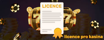 Online Casino CZK - Vše, co potřebujete vědět