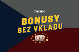 Online Casino CZK - Vše, co potřebujete vědět