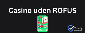 Online Casino Uden Dansk Licens Hvad Du Skal Vide 718343097