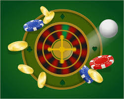 Online Roulette Spielen Strategien und Tipps für Ihren Erfolg