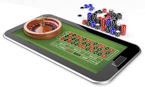 Online Roulette Spielen Strategien und Tipps für Ihren Erfolg