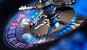 Online Roulette Spielen Tipps, Strategien und die besten Casinos Online Roulette Spielen Tipps, Strategien und die besten Casinos