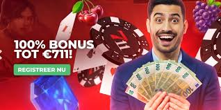 Ontdek de Opwindende Wereld van 711 Casino -2035197638 Ontdek de Opwindende Wereld van 711 Casino -2035197638