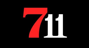 Ontdek de Spannende Wereld van 711 Casino -2039952075