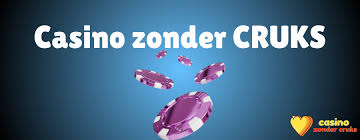 Ontdek de Wereld van Casino's Zonder CRUKS 477302598