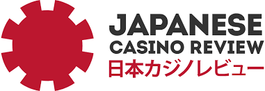 新規オンラインカジノ 入金不要の完全ガイド 新規オンラインカジノ 入金不要の完全ガイド