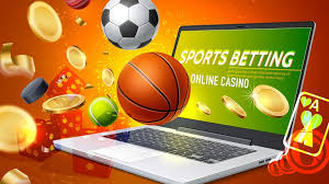 Play Casino Games with No Limits and Enjoy Unlimited Fun Play Casino Games with No Limits and Enjoy Unlimited Fun