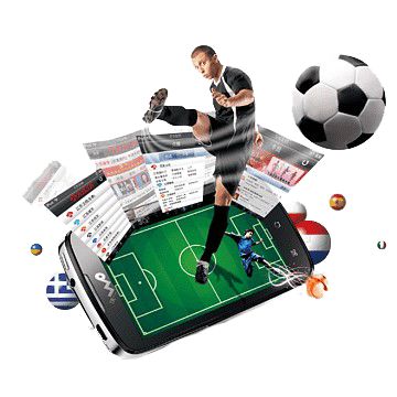 Play Casino Games with No Limits and Enjoy Unlimited Fun Play Casino Games with No Limits and Enjoy Unlimited Fun