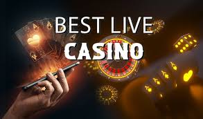 Play Real Money Roulette A Comprehensive Guide -386864699