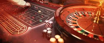 Play Real Money Roulette A Comprehensive Guide -386864699
