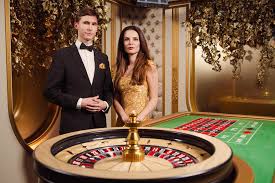 Play Real Money Roulette A Comprehensive Guide -386864699