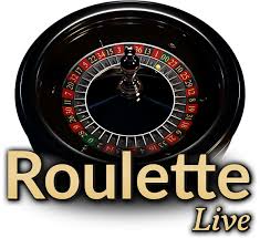 Playing Roulette for Real Cash Strategies and Insights Playing Roulette for Real Cash Strategies and Insights