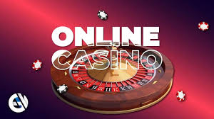 Playing Roulette for Real Cash Strategies and Insights Playing Roulette for Real Cash Strategies and Insights