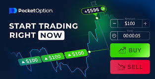 Pocket Option Available Countries Where Can You Trade