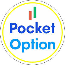 Pocket Option Promo Code Unlock the Best Trading Opportunities Pocket Option Promo Code Unlock the Best Trading Opportunities