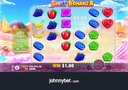 Pusulabet Online Bahis Dünyasında Yeni Bir Dönem 792527239 Pusulabet Online Bahis Dünyasında Yeni Bir Dönem 792527239