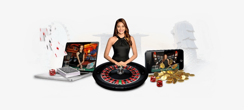 Quantum Roulette Spielen Eine neue Dimension des Spiels