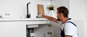 Reliable Plumbing Services in Markham Quality You Can Trust