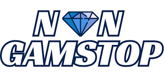 Respected Casinos Not on GamStop Your Guide to Safe Gaming -1361676136