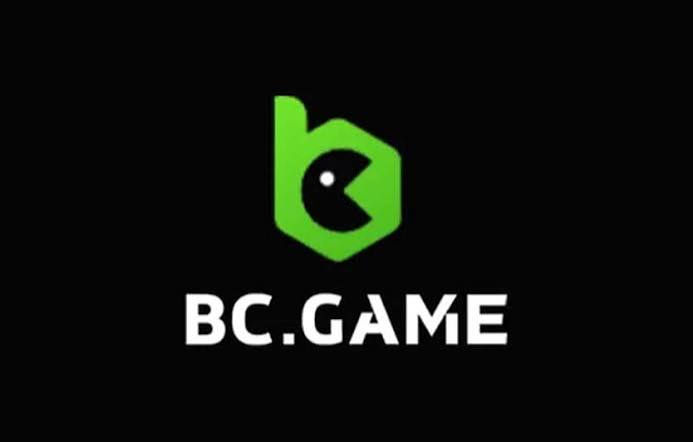 Responsible Gambling at BC Game Your Guide to Safe Play