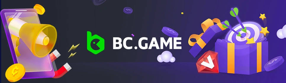 Responsible Gambling at BC Game Your Guide to Safe Play