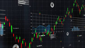 Revolutionizing Investment Strategies Trading Crypto AI Revolutionizing Investment Strategies Trading Crypto AI