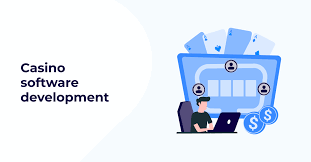 The Historical Past Of Bingo: From Traditional Halls To On-line Platforms The Historical Past Of Bingo: From Traditional Halls To On-line Platforms