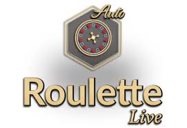Roulette mit Echtgeld – Der ultimative Leitfaden für Spieler Roulette mit Echtgeld – Der ultimative Leitfaden für Spieler