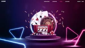 Roulette Spielen Echtgeld Alles, was Sie wissen müssen